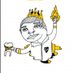 Henning (@bygdetaus) Twitter profile photo Henning (@bygdetaus) Twitter profile photo