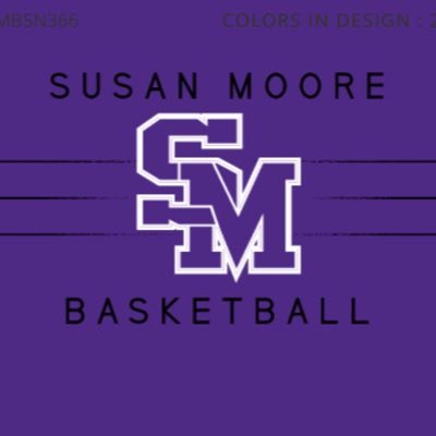smgirlsbball Profile Picture