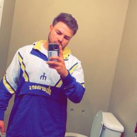 gregory (@greg_3_2_) 's Twitter Profile Photo gregory (@greg_3_2_) 's Twitter Profile Photo