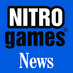 Nitrogames (@nitrogames_news) Twitter profile photo Nitrogames (@nitrogames_news) Twitter profile photo