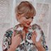 amanda de letras (@amandamandc) Twitter profile photo amanda de letras (@amandamandc) Twitter profile photo