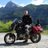 RogerSalmon's profile image