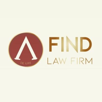 Find Law Firm es un Estudio Jurídico cuya misión fundamental es defender tus derechos.