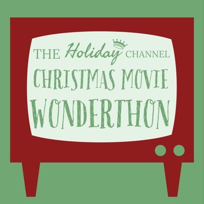 theCUTheater's profile picture. Official twitter for the Campbellsville University Theater Department