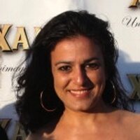 Andrea Murad (@andreamurad) 's Twitter Profile Photo Andrea Murad (@andreamurad) 's Twitter Profile Photo