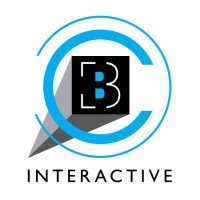 BCC Interactive(@bccinteractive) 's Twitter Profile Photo