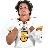 Gavin Garcia (@gavingarcia_) 's Twitter Profile Photo Gavin Garcia (@gavingarcia_) 's Twitter Profile Photo