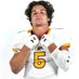 Gavin Garcia (@gavingarcia_) Twitter profile photo Gavin Garcia (@gavingarcia_) Twitter profile photo