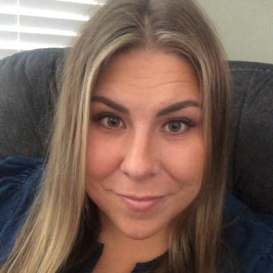 Assistant News Director at @KSL5TV.
USU Grad. Middle Child. Favorite Aunt.
Opinions are my own.