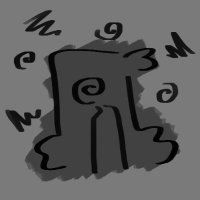 ELDRITCHQUEEN (@eldriitchqueen) 's Twitter Profile Photo