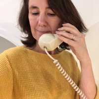 Pip O'Shea (@piposhea) 's Twitter Profile Photo Pip O'Shea (@piposhea) 's Twitter Profile Photo
