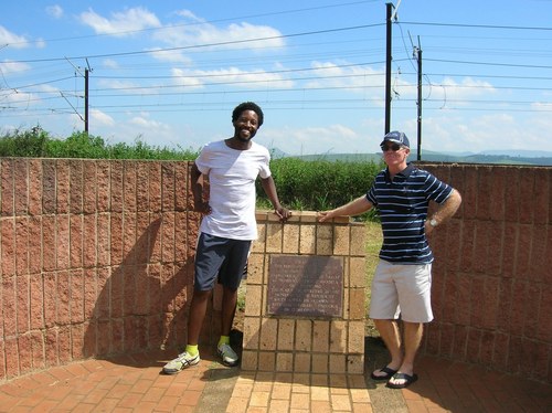 cattsy's profile picture. 65yo pathologist; mainly dermatopathology; South African trained, Australian based since 2000. Surfer, golfer, runner