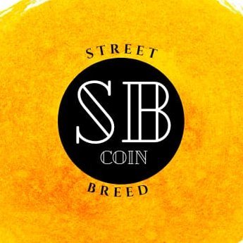 StreetBreedCoin Profile