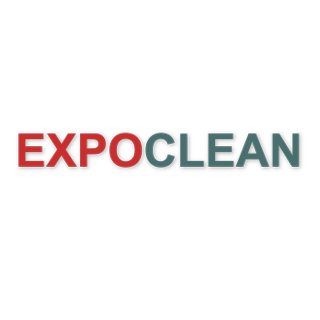 expocleanind Profile