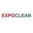 @expocleanind