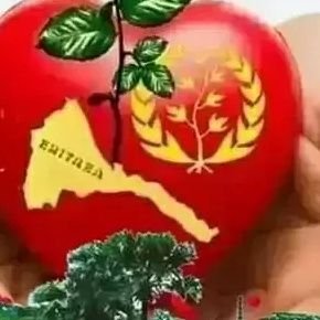 Tes28083548's profile picture. I have deep seated fond of following daily dynamic fluidity of the world data and information interaction and social intermingling in our contemporary world now