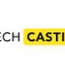 Czech__casting. (@czech__casting) Twitter profile photo Czech__casting. (@czech__casting) Twitter profile photo