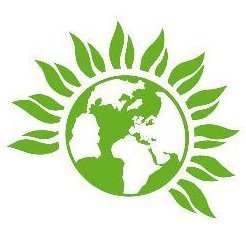 Stratford-on-Avon district Greens. Nuturing green shoots for the future. Follow us for green news & views. We stand for a fairer, greener & sustainable future.