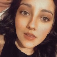 AYLİN (@aylin5934) Twitter profile photo