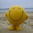 huuhoang4984's profile image