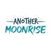 Another Moonrise Booking & Management (@AnotherMoonrise) Twitter profile photo