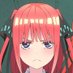 IceCurim (@ice_curim) Twitter profile photo IceCurim (@ice_curim) Twitter profile photo
