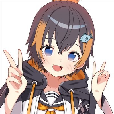 アウルさんのプロフィール画像