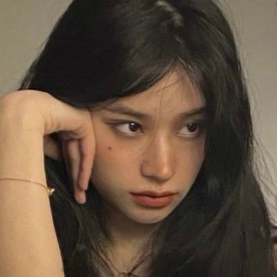 lovenirei Profile Picture