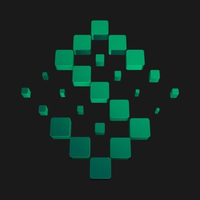▪️Offering smart contract audits
▪️DEV Team Verification
▪️Transparent Governance Platform
▪️Multisig wallets to manage settings & Project Development Guidance