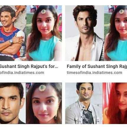 mohuamohua80's profile picture. #confident 
#lecturer
#love singing 
#sensitive 
#staraight forward
#justice for the humanity
#justiceforSSR❤ (stand with Sameer Wankhede 🙏❤️)