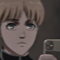 Maoc (@san0v) Twitter profile photo