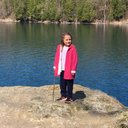 David Caywood - @DavidCay11 - Twitter