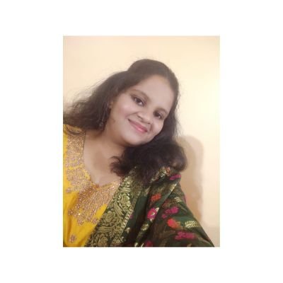 ravi_rutuja's profile picture. rutuja
❤