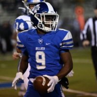 Ryan Franklin (Smith) (@ryanfranklin9_) 's Twitter Profile Photo Ryan Franklin (Smith) (@ryanfranklin9_) 's Twitter Profile Photo