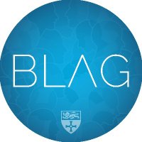 Business Law and Governance Group (@bizlawgov) 's Twitter Profile Photo Business Law and Governance Group (@bizlawgov) 's Twitter Profile Photo