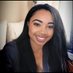 Tshilisanani (@tshili_ram) Twitter profile photo Tshilisanani (@tshili_ram) Twitter profile photo