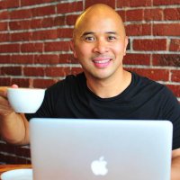 Rob Balasabas (@rob_balasabas) 's Twitter Profile Photo Rob Balasabas (@rob_balasabas) 's Twitter Profile Photo