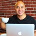 Rob Balasabas (@rob_balasabas) Twitter profile photo Rob Balasabas (@rob_balasabas) Twitter profile photo