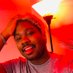Kosoko Jackson (@kosokojackson) Twitter profile photo Kosoko Jackson (@kosokojackson) Twitter profile photo