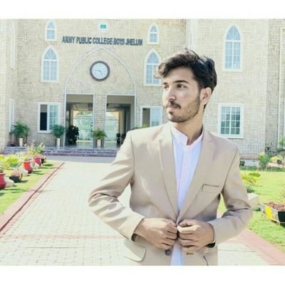 hub_e_ali_'s profile picture. گر عشق علی ع کفر است💫     پس من کافر  ہستم ✨