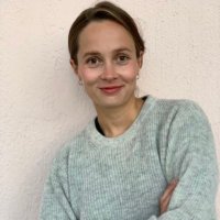 Jenniina Kotajoki (@jkotajoki) 's Twitter Profile