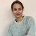 Jenniina Kotajoki (@jkotajoki) Twitter profile photo Jenniina Kotajoki (@jkotajoki) Twitter profile photo