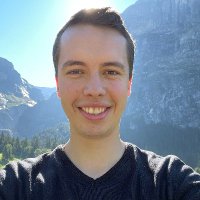 Lonis (@_lonis_) 's Twitter Profile