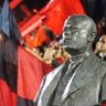 elgritoNOB's profile picture. Programa partidario radial no oficial de #Newells Old Boys, Pionero del Fútbol Nacional 🔴⚫🇦🇷 (2010-2016).