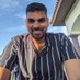 Raj (@krypoynite) Twitter profile photo Raj (@krypoynite) Twitter profile photo