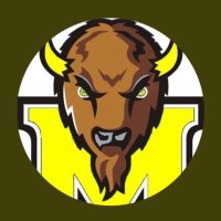 Marshall Buffalos(@BuffsBasketball) 's Twitter Profileg