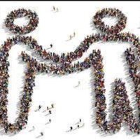 The Light of Tolerance in the 21st Century (@lighttolerance) 's Twitter Profile