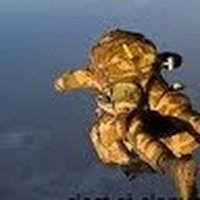 franckyz (@fabrizifranco3) 's Twitter Profile