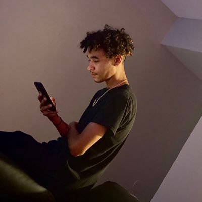 Artist/Producer/Engineer💫 Buy Some Beats, Stream Some Vibes, All Love With Me 💛 🗣💌 camogotthaammo@gmail.com