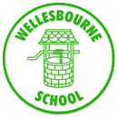 Wellesbourne Primary Year 2(@WellesYear2) 's Twitter Profile Photo